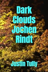 Dark clouds jochen for sale  Delivered anywhere in UK