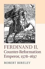 Ferdinand counter reformation for sale  Delivered anywhere in USA 