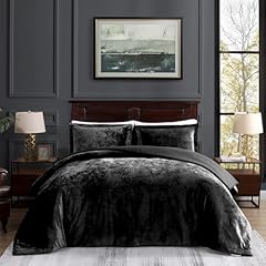 Tamgho crushed velvet for sale  Delivered anywhere in USA 