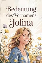 Bedeutung des vornamens for sale  Delivered anywhere in UK
