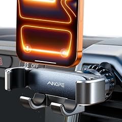 Ainope car phone for sale  Delivered anywhere in UK