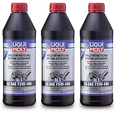 Liqui moly 4421 gebraucht kaufen  Wird an jeden Ort in Deutschland