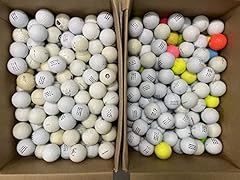 Golf ball planet for sale  Delivered anywhere in USA 