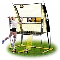 Apex sports volleyball for sale  Delivered anywhere in USA 