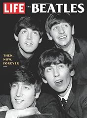 Life beatles for sale  Delivered anywhere in USA 