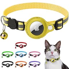 Lzxlxs collier chat d'occasion  Livré partout en France