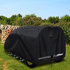 Log splitter cover for sale  Delivered anywhere in USA 