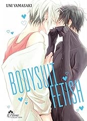 Bodysuit fetish d'occasion  Livré partout en Belgiqu