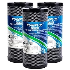 Pureplus coconut shell for sale  Delivered anywhere in USA 