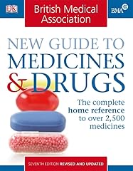 Bma new guide d'occasion  Livré partout en France