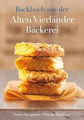 Backbuch alten vierländer gebraucht kaufen  Wird an jeden Ort in Deutschland