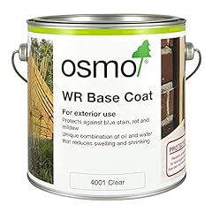 Osmo base coat for sale  Delivered anywhere in UK