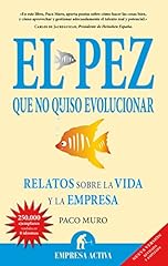 Pez quiso evolucionar d'occasion  Livré partout en Belgiqu