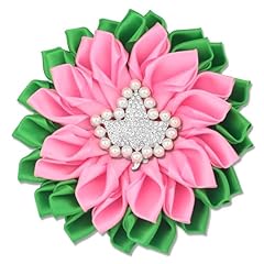 Sorority paraphernalia brooch for sale  Delivered anywhere in USA 