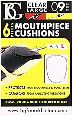 A12l mouthpiece patch for sale  Delivered anywhere in UK