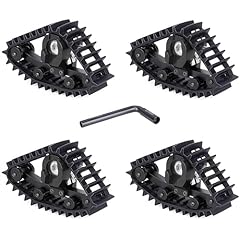 Trx4m track snow for sale  Delivered anywhere in USA 