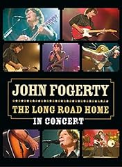 Long road home for sale  Delivered anywhere in USA 