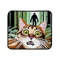 Funny meme patch for sale  Delivered anywhere in USA 