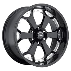 Pro comp alloys for sale  Delivered anywhere in USA 