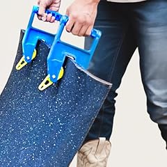 Pair original ezgrip for sale  Delivered anywhere in USA 