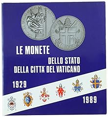 Monete dello stato usato  Spedito ovunque in Italia 
