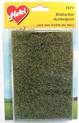 Heki 1677 leaf gebraucht kaufen  Wird an jeden Ort in Deutschland