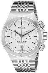 Edox delfin gentles for sale  Delivered anywhere in UK