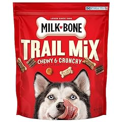 Milk bone trail for sale  Delivered anywhere in USA 