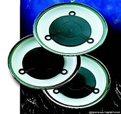 Microwave plate warmers for sale  Delivered anywhere in UK