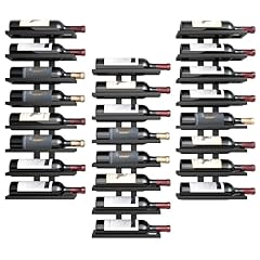 Hoctieon set tier for sale  Delivered anywhere in USA 