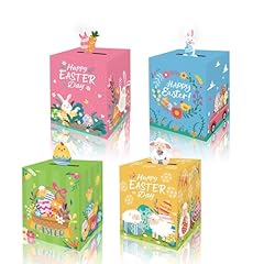 12pcs style bunny for sale  Delivered anywhere in USA 