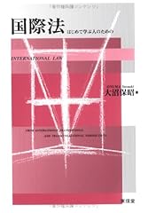 äšw ôl ì d'occasion  Livré partout en Belgiqu