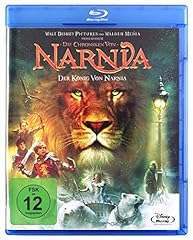 Chroniken narnia könig gebraucht kaufen  Wird an jeden Ort in Deutschland