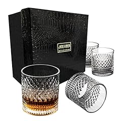 Whiskey glass set for sale  Delivered anywhere in USA 