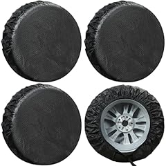 Season guard tire for sale  Delivered anywhere in USA 