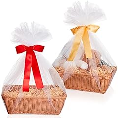 Set create wicker for sale  Delivered anywhere in UK