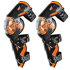 Motorcycle knee shin for sale  Delivered anywhere in USA 
