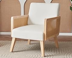Amerlife rattan chair for sale  Delivered anywhere in USA 