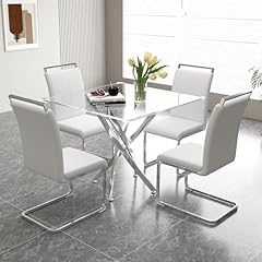 Amhddt piece modern for sale  Delivered anywhere in USA 