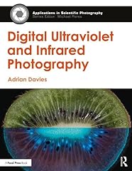 Digital ultraviolet and usato  Spedito ovunque in Italia 