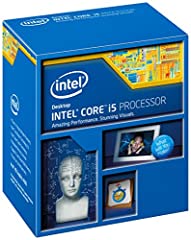 Intel 1150 4690k usato  Spedito ovunque in Italia 