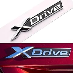 Drive car emblem for sale  Delivered anywhere in UK