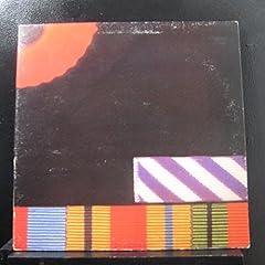 Pink floyd final for sale  Delivered anywhere in USA 