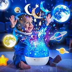 Night light kids for sale  Delivered anywhere in USA 