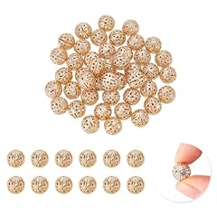 Unicraftale 45pcs 18k for sale  Delivered anywhere in USA 