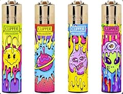 Clipper lighters collection for sale  Delivered anywhere in USA 