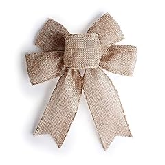 Samanter rustic jute for sale  Delivered anywhere in USA 