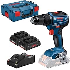 Bosch professional 18v d'occasion  Livré partout en Belgiqu