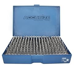 Accusize industrial tools for sale  Delivered anywhere in USA 