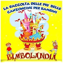 Vacanza dei verbi usato  Spedito ovunque in Italia 